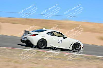 media/Feb-22-2025-Speed Ventures (Sat) [[e257b32fb3]]/Green Group/Session 3 (Turn 6)/